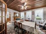 96 Merle Farm Lane - Photo 36