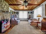 96 Merle Farm Lane - Photo 38