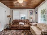 96 Merle Farm Lane - Photo 39