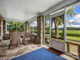 96 Merle Farm Lane - Photo 42