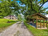 96 Merle Farm Lane - Photo 45
