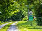 96 Merle Farm Lane - Photo 47