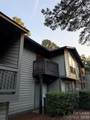 5020 Sardis Road - Photo 1
