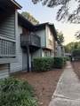 5020 Sardis Road - Photo 2