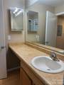 5020 Sardis Road - Photo 11
