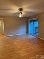 5020 Sardis Road - Photo 3
