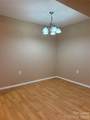 5020 Sardis Road - Photo 4
