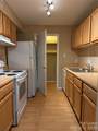 5020 Sardis Road - Photo 5