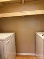 5020 Sardis Road - Photo 6