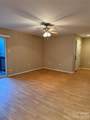 5020 Sardis Road - Photo 7