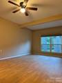 5020 Sardis Road - Photo 8