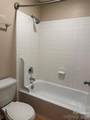 5020 Sardis Road - Photo 9