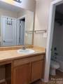 5020 Sardis Road - Photo 10