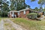 3429 Meredith Avenue - Photo 1
