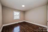 3429 Meredith Avenue - Photo 11