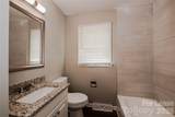 3429 Meredith Avenue - Photo 12