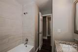 3429 Meredith Avenue - Photo 13