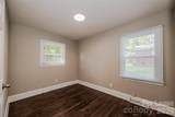 3429 Meredith Avenue - Photo 14