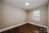 3429 Meredith Avenue - Photo 15