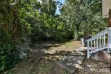 3429 Meredith Avenue - Photo 16