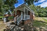 3429 Meredith Avenue - Photo 17