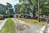3429 Meredith Avenue - Photo 18