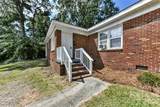 3429 Meredith Avenue - Photo 3