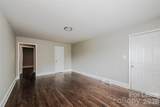 3429 Meredith Avenue - Photo 4