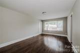 3429 Meredith Avenue - Photo 5