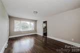 3429 Meredith Avenue - Photo 6