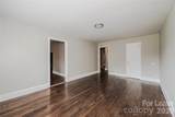 3429 Meredith Avenue - Photo 7