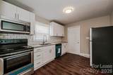 3429 Meredith Avenue - Photo 8