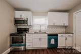 3429 Meredith Avenue - Photo 9