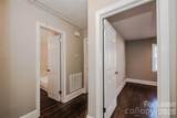 3429 Meredith Avenue - Photo 10