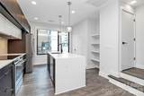 1214 Minter Place - Photo 12