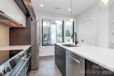 1214 Minter Place - Photo 13