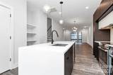 1214 Minter Place - Photo 15