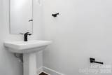 1214 Minter Place - Photo 17