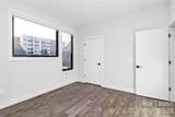 1214 Minter Place - Photo 18