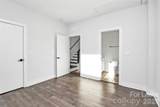 1214 Minter Place - Photo 19