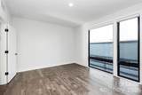 1214 Minter Place - Photo 24