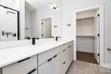 1214 Minter Place - Photo 25