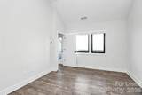 1214 Minter Place - Photo 27