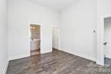 1214 Minter Place - Photo 28