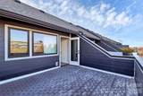 1214 Minter Place - Photo 33