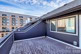 1214 Minter Place - Photo 34