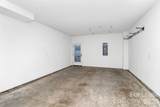 1214 Minter Place - Photo 5