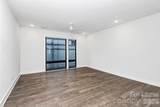 1214 Minter Place - Photo 7