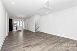 1214 Minter Place - Photo 8