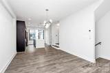 1214 Minter Place - Photo 9